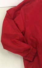 Load image into Gallery viewer, Super Bowl XXXIV 2000 Ushers Jacket Puma Large Atlanta Georgia Dome NFL
