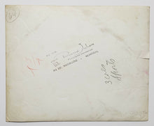 Load image into Gallery viewer, Circa 1940 Original Photo Heavyweight Boxing Champion Jack Dempsey Vintage Rare

