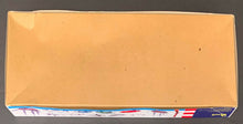 Load image into Gallery viewer, Revell 1420 White Gas Truck 1/48 Mobil Gas Mobil Oil KIT Model Car Mountain FS
