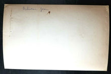 Load image into Gallery viewer, 1967 Montreal Canadiens North Stars Type 1 Press Photo Forum Beliveau Maniago
