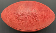 Load image into Gallery viewer, Matt Ryan Signed Wilson The Duke Football Fanatics Atlanta Falcons NFL Autograph
