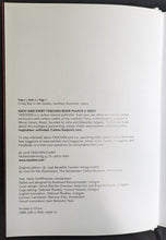 Load image into Gallery viewer, Taschen&#39;s 1000 Tattoos Hardcover Book Henk Schiffmacher Burkhard Riemschneider
