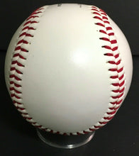Load image into Gallery viewer, 125th Anniversary Limited Edition MLB Fotoball / Baseball 1994 Vintage
