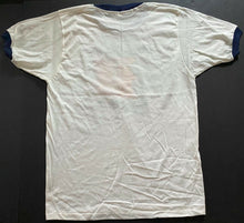 Load image into Gallery viewer, 1984 Detroit Tigers MLB Baseball Championship Season T-Shirt New Old Stock Large
