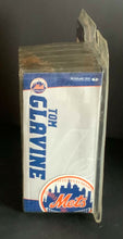 Load image into Gallery viewer, Tom Glavine McFarlane MLB Baseball Series 12 Figurine Action Figure NOS
