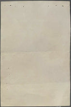 Load image into Gallery viewer, Montreal Canadiens Team Signed Autographed Cut Slabbed Beckett NHL Hockey VTG
