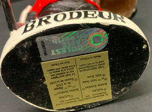 Load image into Gallery viewer, Martin Brodeur NHL Hockey Bobblehead New Jersey Devils Original Box
