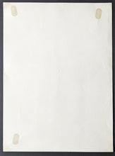 Load image into Gallery viewer, C1970s Bobby Hull Autographed Signed WHA Winnipeg Jets Photo Vintage Hockey
