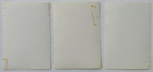 Load image into Gallery viewer, Collection Vintage Hollywood Photo Lot (16) - Facsimile Autographs Celebrity
