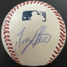 Load image into Gallery viewer, Tony Oliva Autographed Signed MLB Rawlings Baseball Minnesota Twins JSA COA
