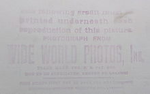 Load image into Gallery viewer, 1939 Bill Dickey Type 1 Black &amp; White Photo New York Yankees MLB Baseball VTG
