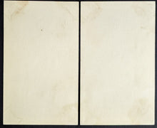 Load image into Gallery viewer, 1939 Tony Lazzeri Toronto Maple Leafs Team Signed Cut JSA LOA MLB HOF Baseball
