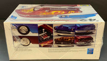 Load image into Gallery viewer, Revell 1949 Mercury Special Edition Scale 1:25 Model Kit Car Factory Sealed
