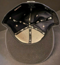 Load image into Gallery viewer, Seattle Mariners MLB Spring Training Baseball Cap New Era 59Fifty Sz 7-1/2 New
