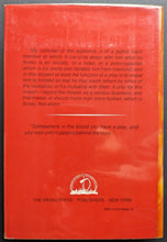 Load image into Gallery viewer, 1978 The Theater Essays Of Arthur Miller Autographed 1st Edition Book Signed JSA
