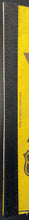Load image into Gallery viewer, Pittsburgh Penguins NHL Hockey Pennant Vintage Sports Full Size Sharp Tip
