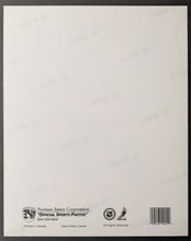 Load image into Gallery viewer, Brett Hull Autographed / Signed Photo St. Louis Blues NHL Hockey Vintage
