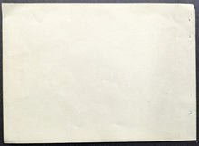 Load image into Gallery viewer, American President Gerald Ford Autographed Album Page Signed Cut USA JSA
