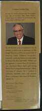Load image into Gallery viewer, Ed McMahon Autographed 2005 Hard Cover Book Here's Johnny Signed Celebrity COA
