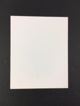 Load image into Gallery viewer, Detroit Tigers Baseball Alumni day Photo Signed Picture Don Lund MLB Vintage
