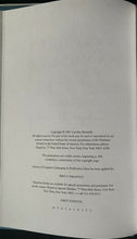 Load image into Gallery viewer, 2003 Signed Caroline Kennedy A Patriot's Handbook Hardcover Book Autographed

