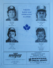 Load image into Gallery viewer, Luis Tiant Autographed Bio Signed MLB Baseball Boston Red Sox Twins Indians
