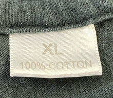 Load image into Gallery viewer, 2009 Bruce Springsteen Working On A Dream Concert Tour Shirt Toronto ACC XL
