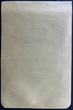 Load image into Gallery viewer, 1936-37 Signed NHL Hockey 16 Stanley Cup Champion Detroit Red Wings Autographed
