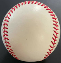 Load image into Gallery viewer, Pedro Martinez Autographed Major League Rawlings Baseball Signed Red Sox JSA
