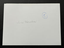 Load image into Gallery viewer, 1970-71 Buffalo Sabres Inaugural Season Type 1 Photo NHL Hockey Beliveau + Pratt
