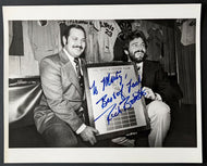 1978 Toronto Blue Jays Rick Bosetti Type 1 Press Photo Baseball MLB Vintage