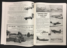 Load image into Gallery viewer, 1951 Indy 500 Motor Speedway Race Day Program Duke Nalon Wins Racing Vintage
