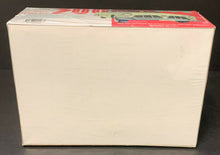 Load image into Gallery viewer, Moebius Models Chrysler 300 Scale 1:25 Model Car Kit Factory Sealed
