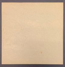 Load image into Gallery viewer, 1953-54 Parkhurst Parkies NHL Hockey Album + 11 Card Sheets Vintage
