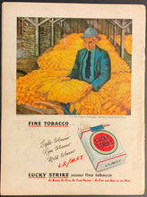 Load image into Gallery viewer, 1947 World Series Baseball Program Ebbets Field New York Yankees vs Dodgers MLB
