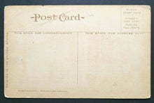 Load image into Gallery viewer, 1900s MLB Baseball Multnomah Club, Portland Oregon Postcard Rare
