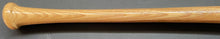Load image into Gallery viewer, Kelly Gruber Signed Rawlings Baseball Bat Autograph World Series Inscription COA
