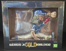 Load image into Gallery viewer, Vladimir Guerrero Jr. Rawlings Gold Glove Bobblehead Toronto Blue Jays GDGA MLB
