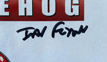 Load image into Gallery viewer, Sonic The Hedgehog Comic Book #3 Graphic Novel Ian Flynn Autographed Signed JSA
