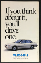 Load image into Gallery viewer, 1990 Memorial Cup Hamilton CHL Hockey Media Guide NHL Players Eric Lindros
