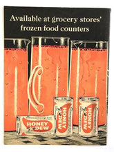 Load image into Gallery viewer, 1963 Toronto Maple Leafs vs Arkansas Travelers Baseball Program International IL
