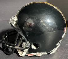 Load image into Gallery viewer, Pittsburgh Steelers Steel Curtain Autographed x4 NFL Signed Mini-Helmet JSA
