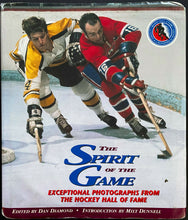 Load image into Gallery viewer, 200 + NHL Hockey Autographs Signed Hardcover HOFers x150 Sports Autographed Rare
