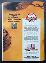Load image into Gallery viewer, Willie Mays Mickey Mantle Duke Snide Whitey Ford Multi Signed AL Baseball JSA
