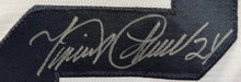 Load image into Gallery viewer, Miguel Cabrera Autographed Signed Detroit Tigers Majestic Jersey Fanatics + MLB
