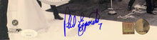 Load image into Gallery viewer, Phil Esposito Autographed NHL Hockey Boston Bruins Photo Signed JSA
