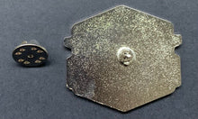 Load image into Gallery viewer, 2023 NFL Miami Dolphins Football Season Ticket Member - Pin + Beer sleeve+Magnet
