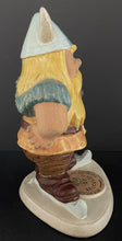Load image into Gallery viewer, 1989 World Ice Hockey Championship Viking Statue Presented to Team Executives
