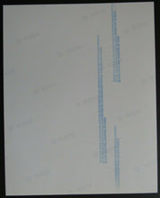 Load image into Gallery viewer, MLB Texas Rangers Bert Campaneris Autographed Photo Signed 8x10 Baseball Picture
