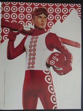 Load image into Gallery viewer, 2002 Salt Lake City Winter Olympics Day 14 Program Womens Gold Medal Hockey Game
